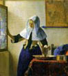 Vermeer